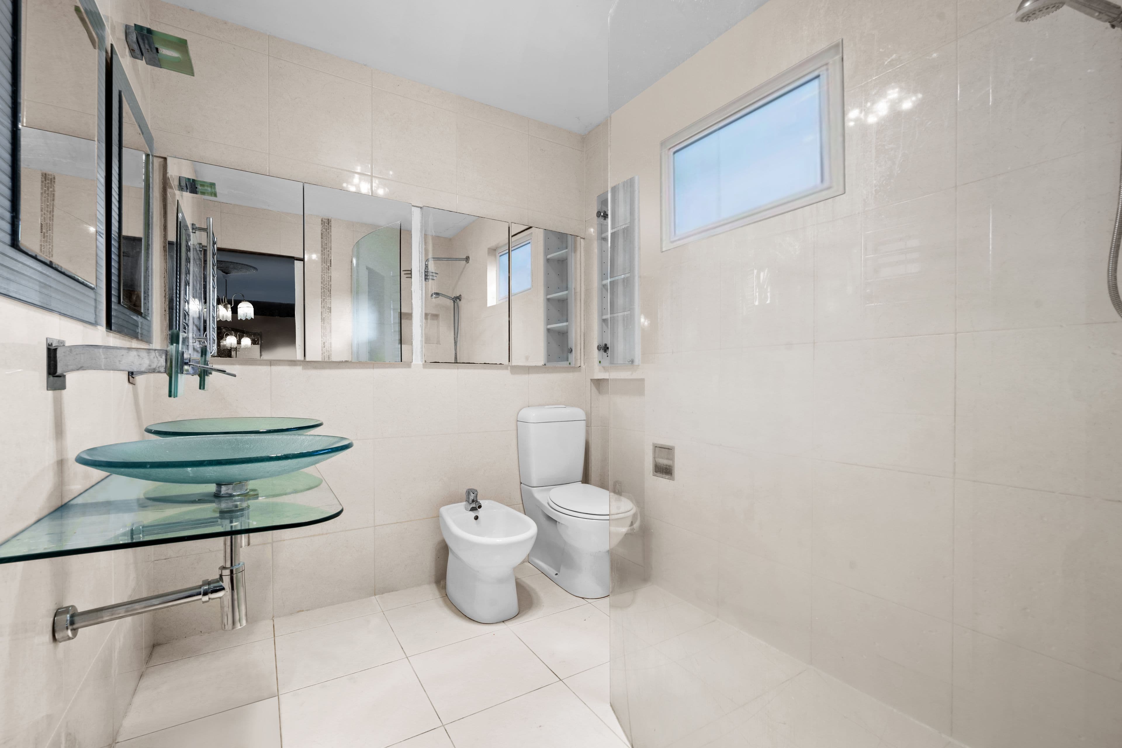 6 Dunns Court, Wantirna South VIC 3152, Wantirna South - Thumbnail 8