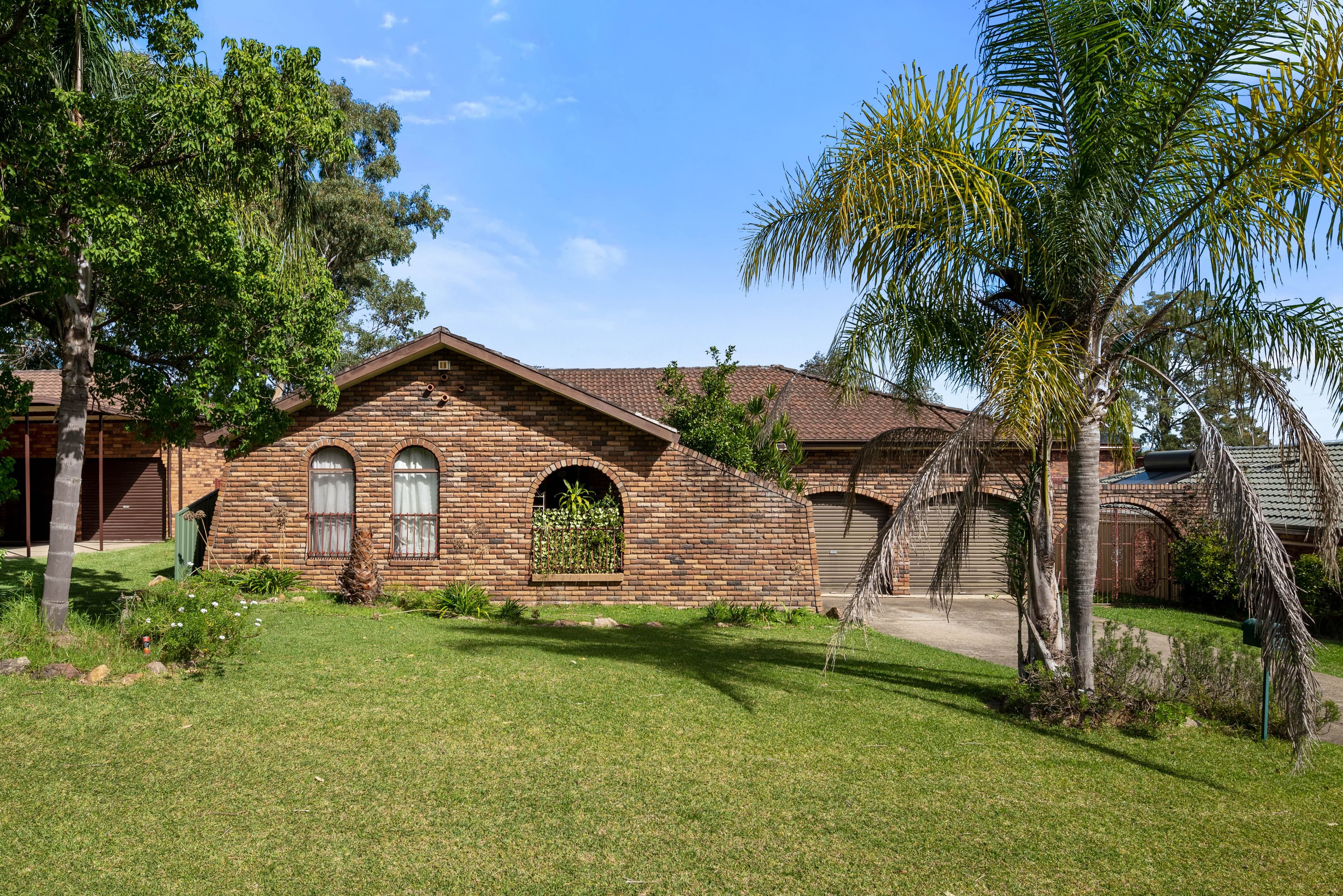 85 Fawcett Street, Glenfield NSW 2167, Glenfield - Image 1