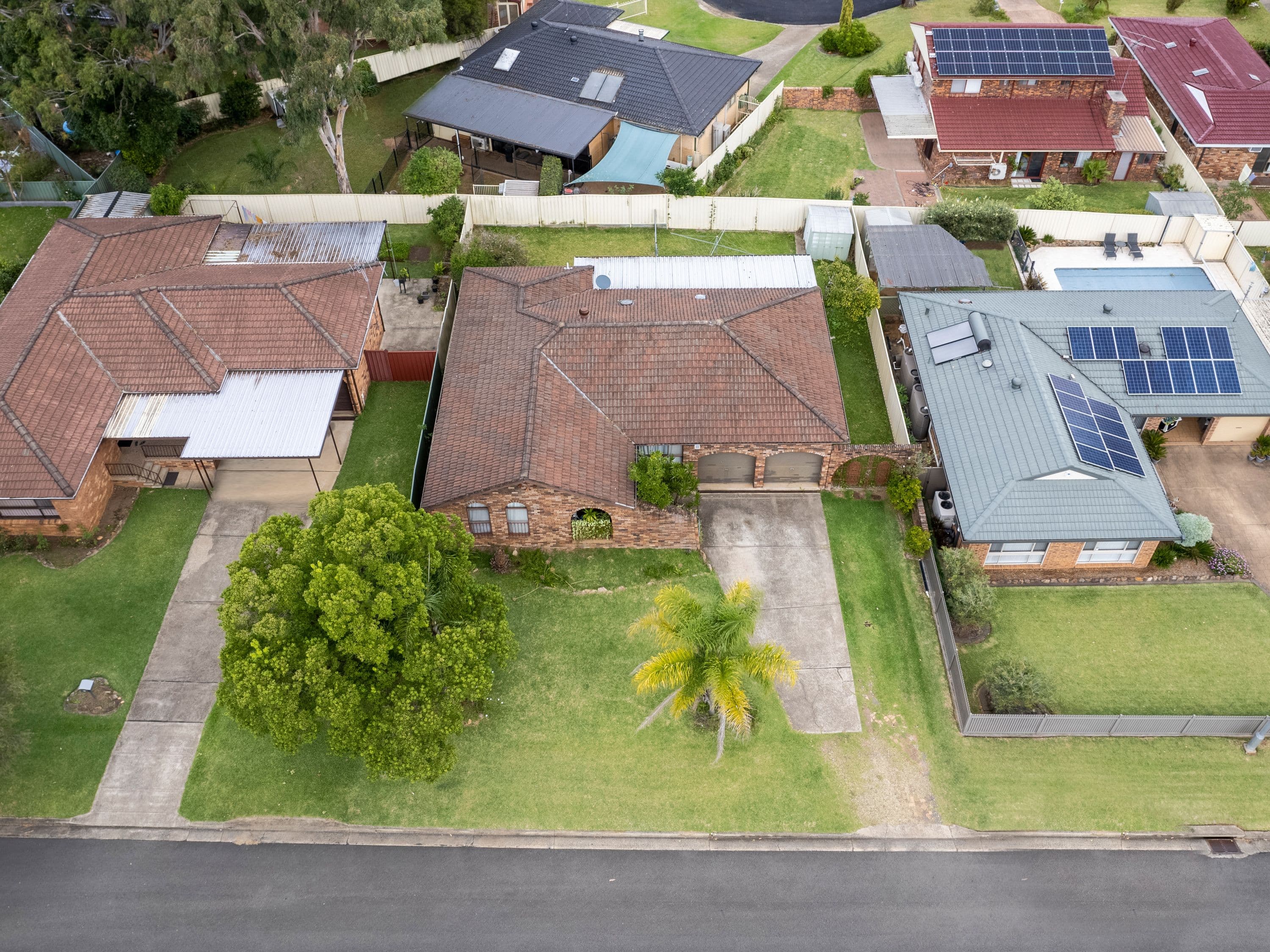 85 Fawcett Street, Glenfield NSW 2167, Glenfield - Thumbnail 2