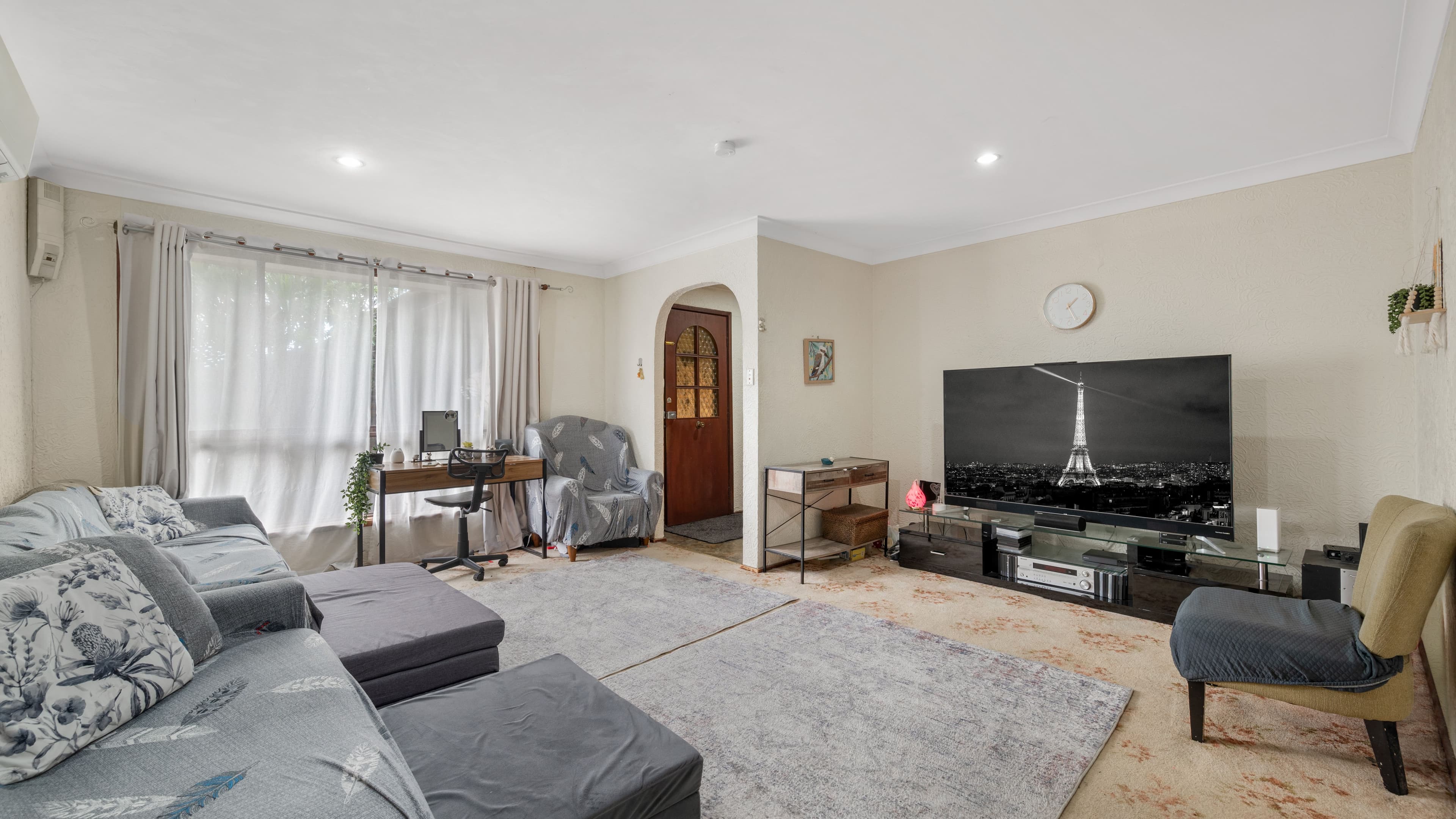 85 Fawcett Street, Glenfield NSW 2167, Glenfield - Thumbnail 4