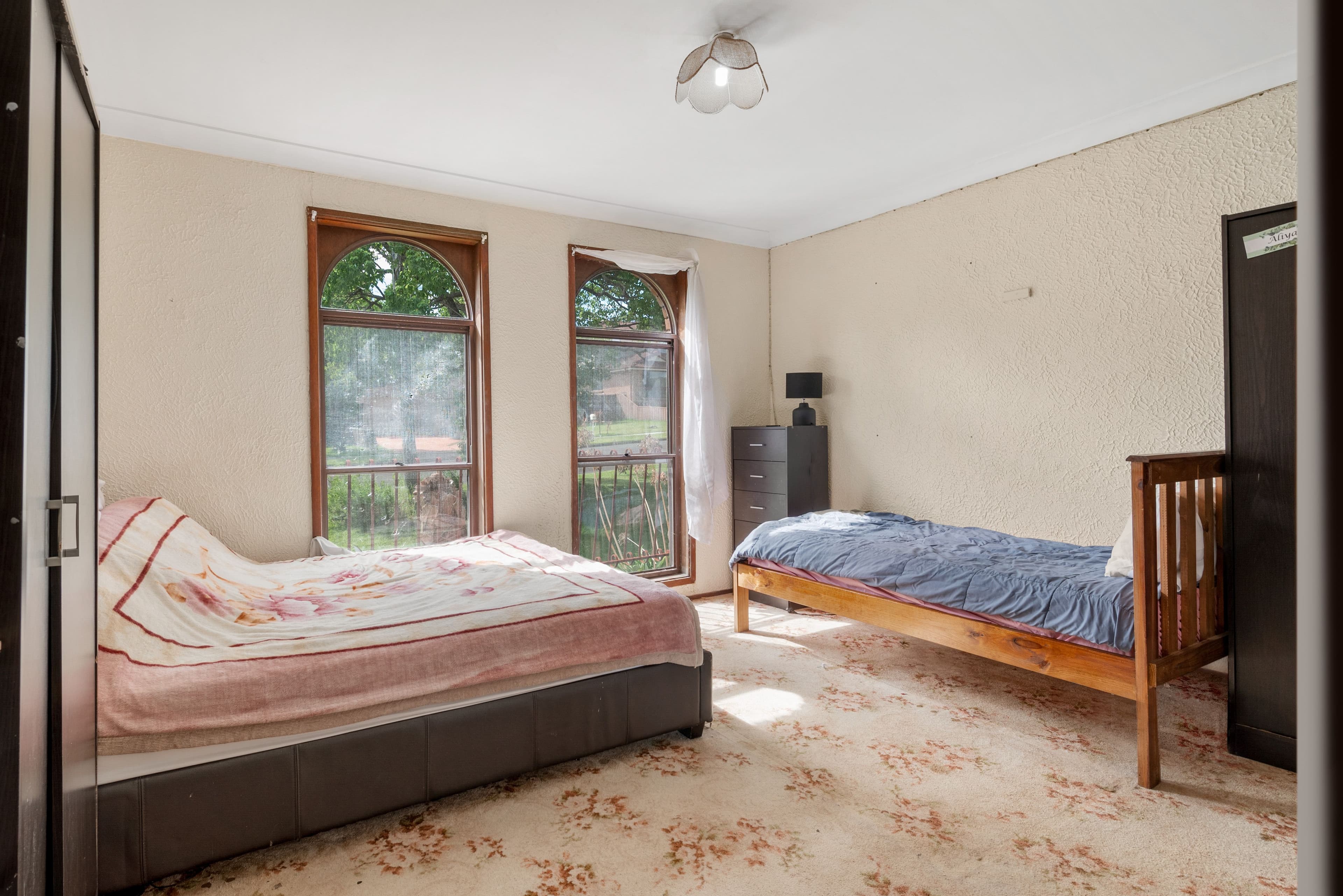 85 Fawcett Street, Glenfield NSW 2167, Glenfield - Thumbnail 6