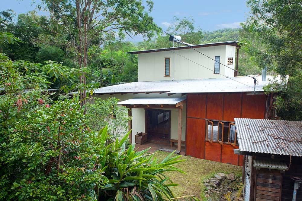 19 Bateson Road, MOUNT NEBO QLD 4520, Mount Nebo - Image 1