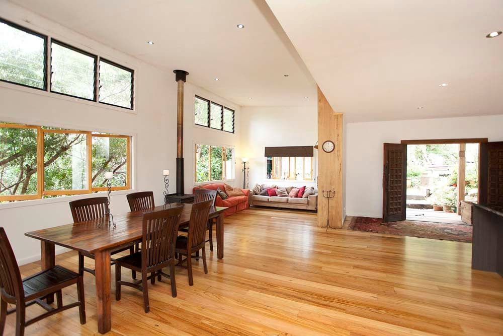 19 Bateson Road, MOUNT NEBO QLD 4520, Mount Nebo - Thumbnail 3