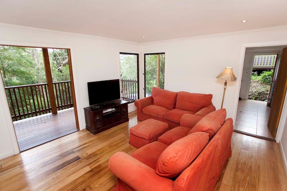 19 Bateson Road, MOUNT NEBO QLD 4520, Mount Nebo - Thumbnail 5