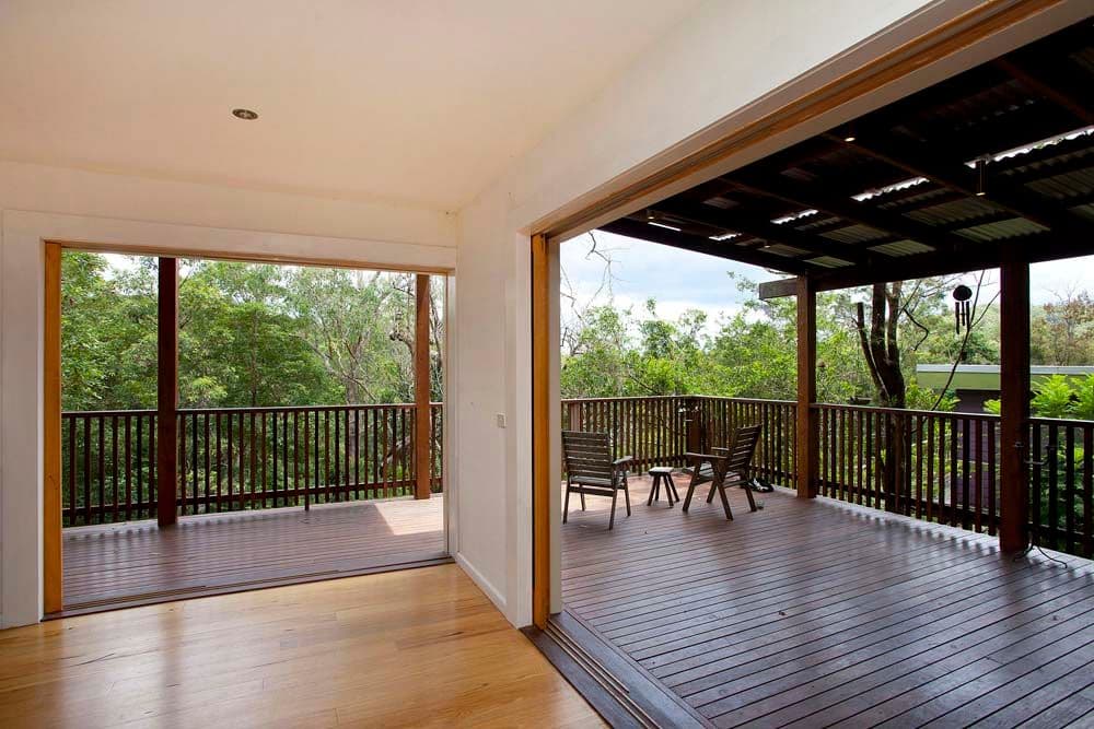 19 Bateson Road, MOUNT NEBO QLD 4520, Mount Nebo - Thumbnail 7