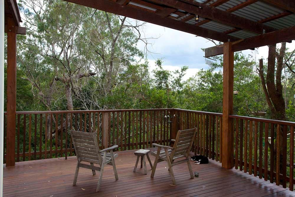 19 Bateson Road, MOUNT NEBO QLD 4520, Mount Nebo - Thumbnail 8