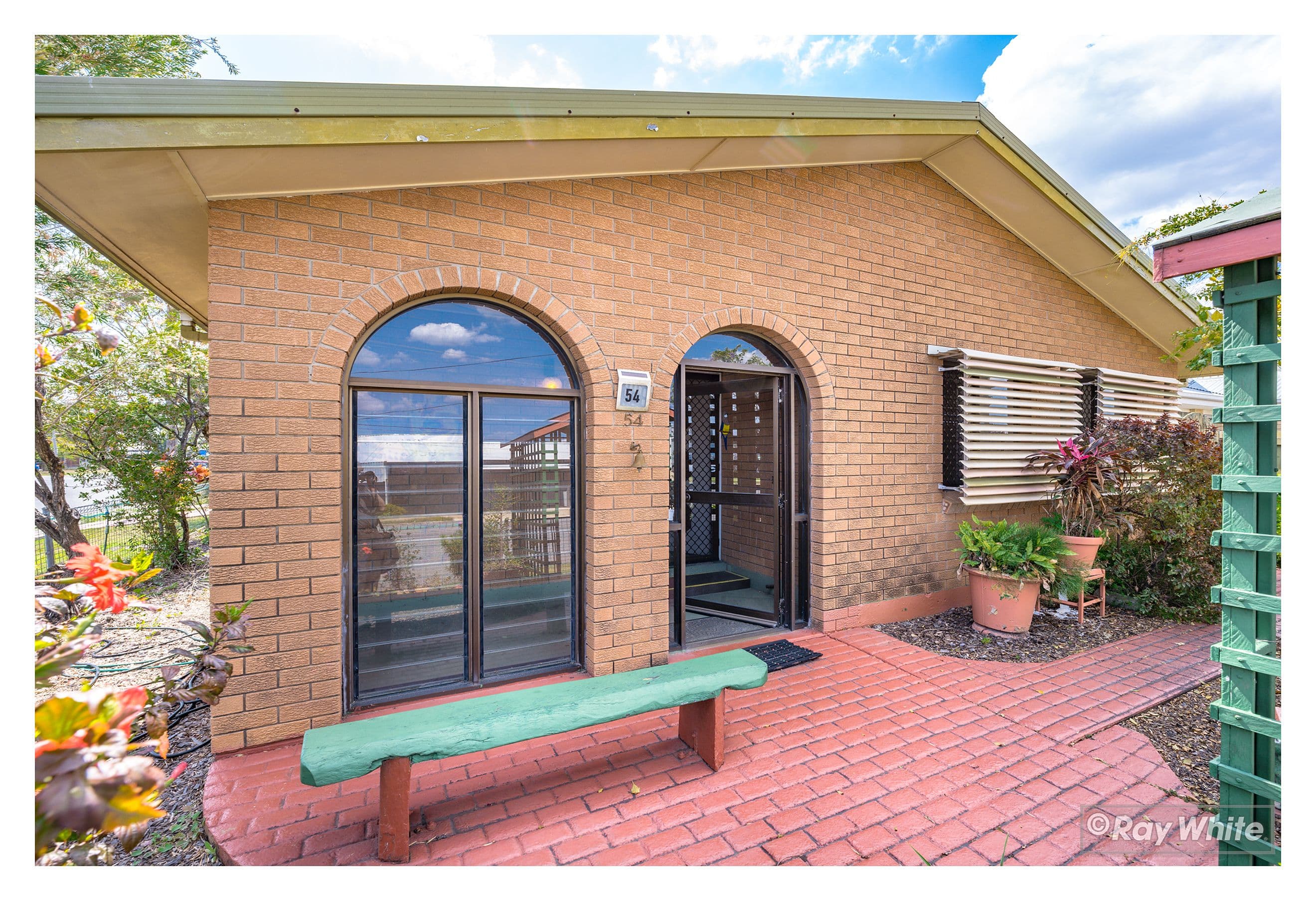 54 Derby Street, Rockhampton City QLD 4700, Rockhampton City - Thumbnail 2