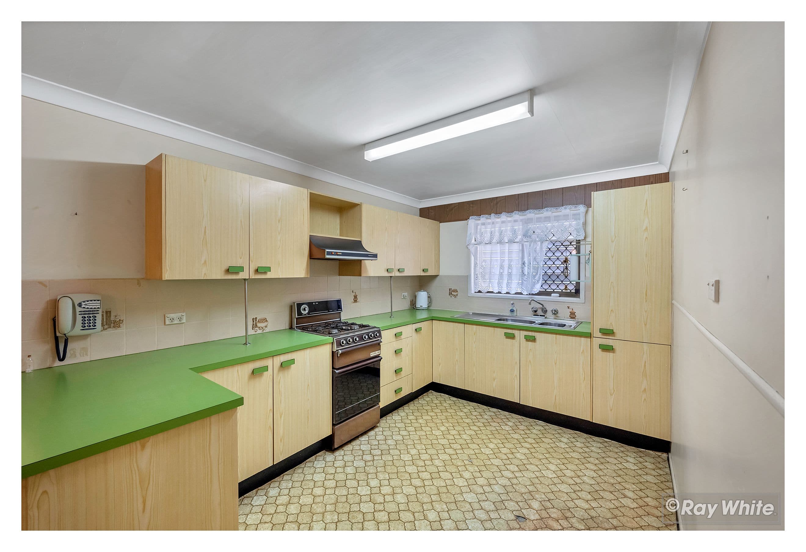 54 Derby Street, Rockhampton City QLD 4700, Rockhampton City - Thumbnail 3