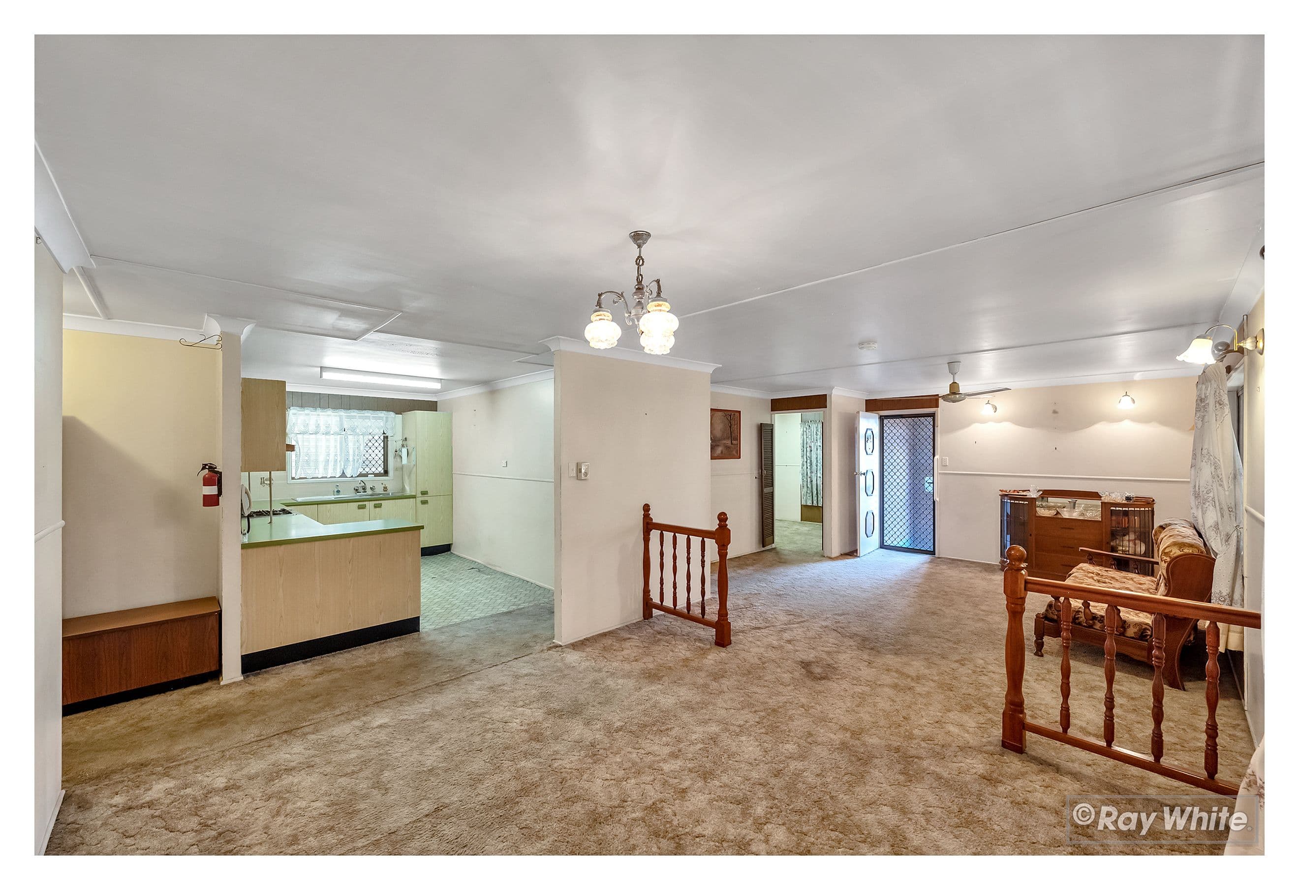 54 Derby Street, Rockhampton City QLD 4700, Rockhampton City - Thumbnail 4