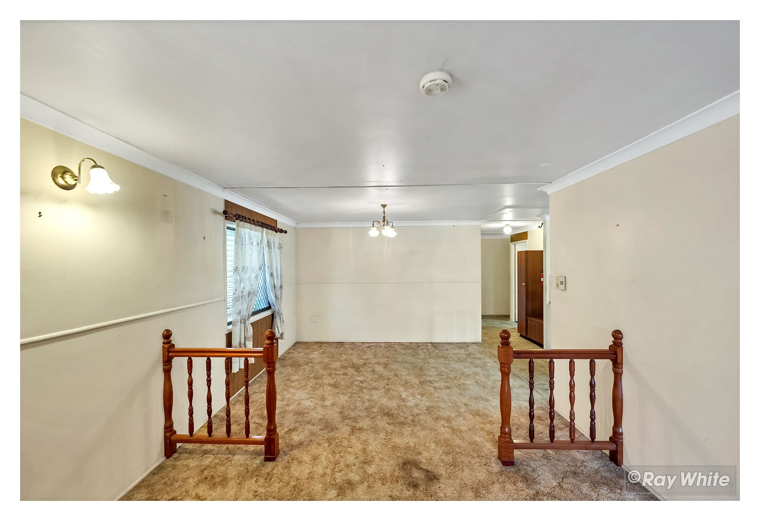54 Derby Street, Rockhampton City QLD 4700, Rockhampton City - Thumbnail 5