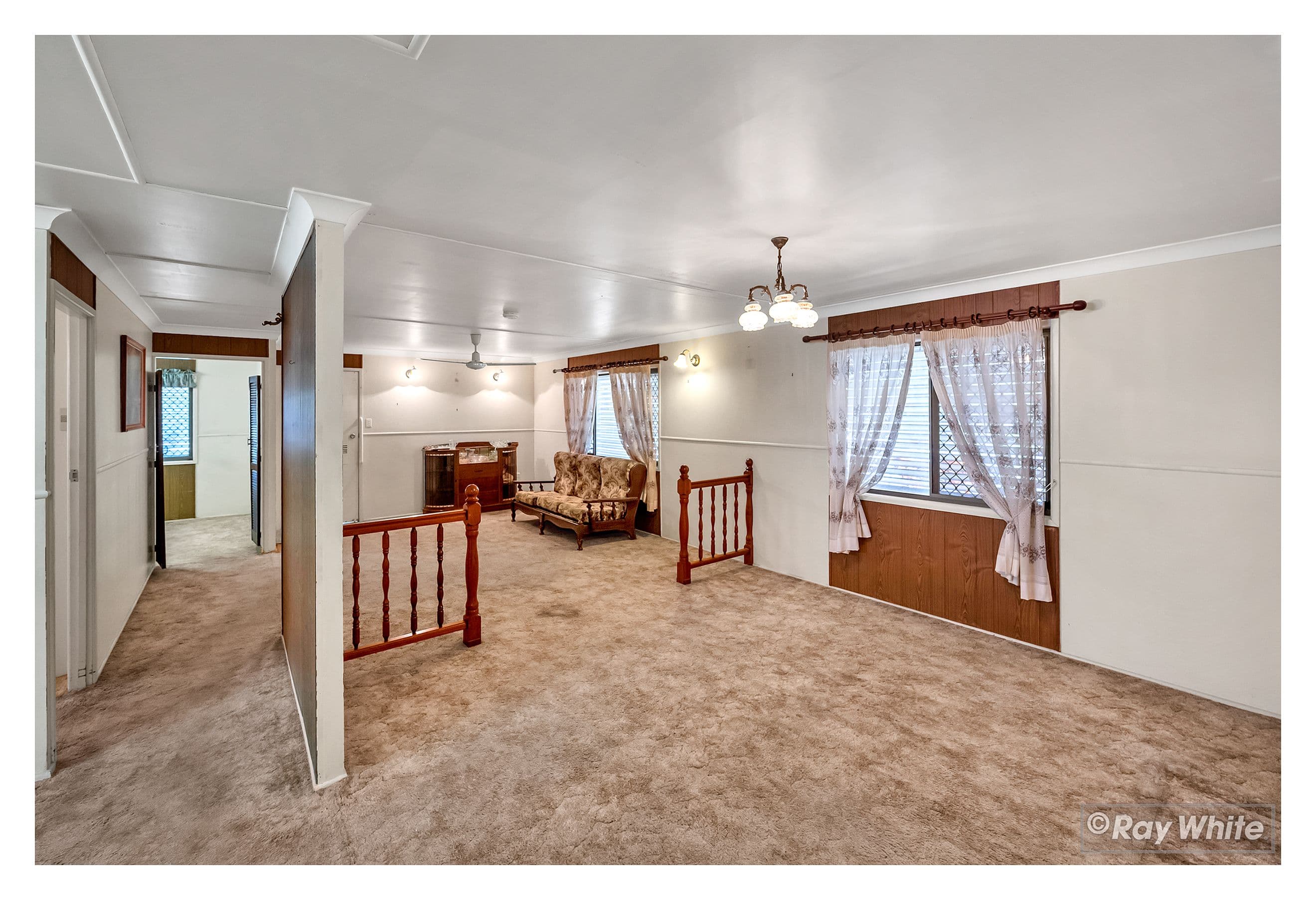 54 Derby Street, Rockhampton City QLD 4700, Rockhampton City - Thumbnail 6