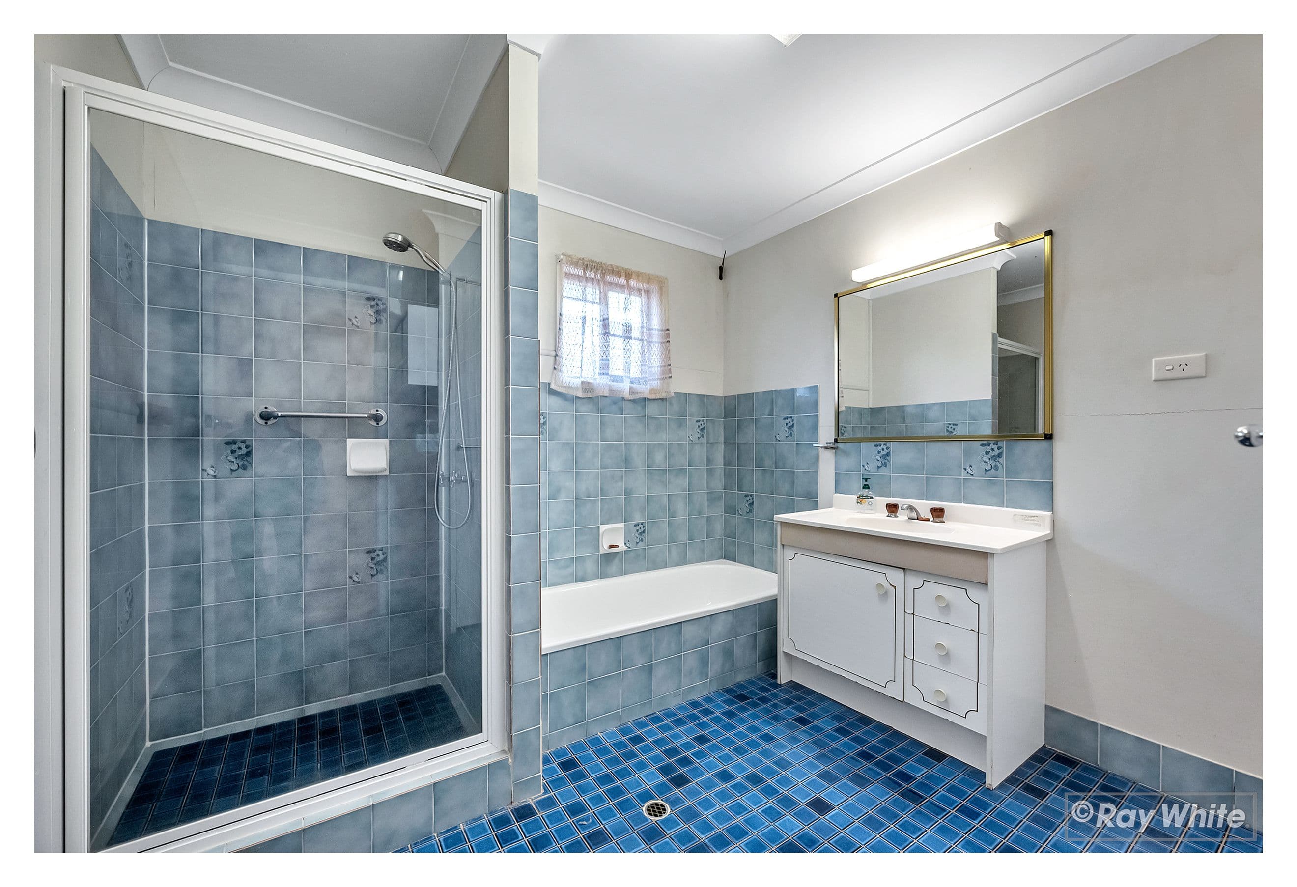 54 Derby Street, Rockhampton City QLD 4700, Rockhampton City - Thumbnail 7