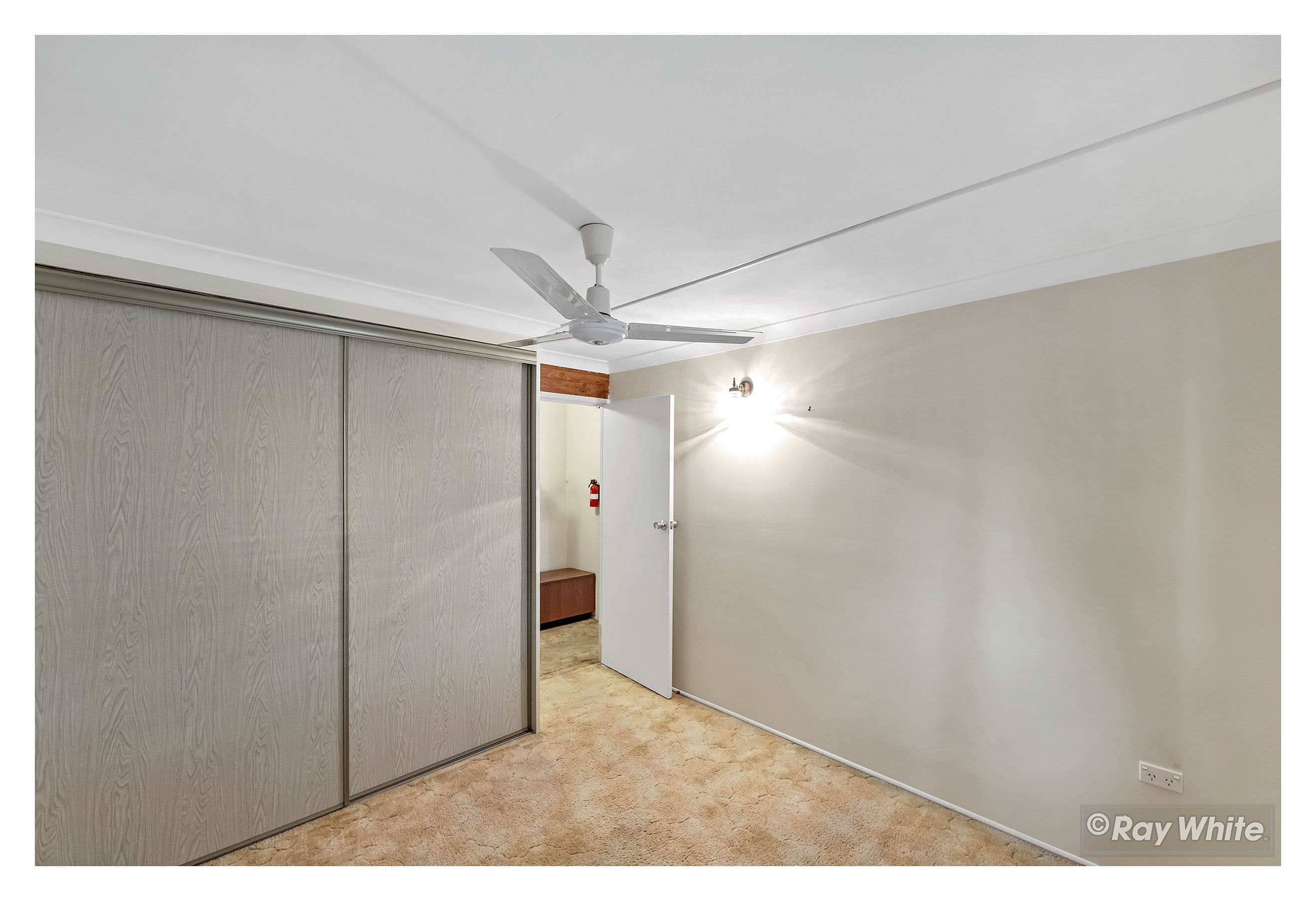 54 Derby Street, Rockhampton City QLD 4700, Rockhampton City - Thumbnail 8
