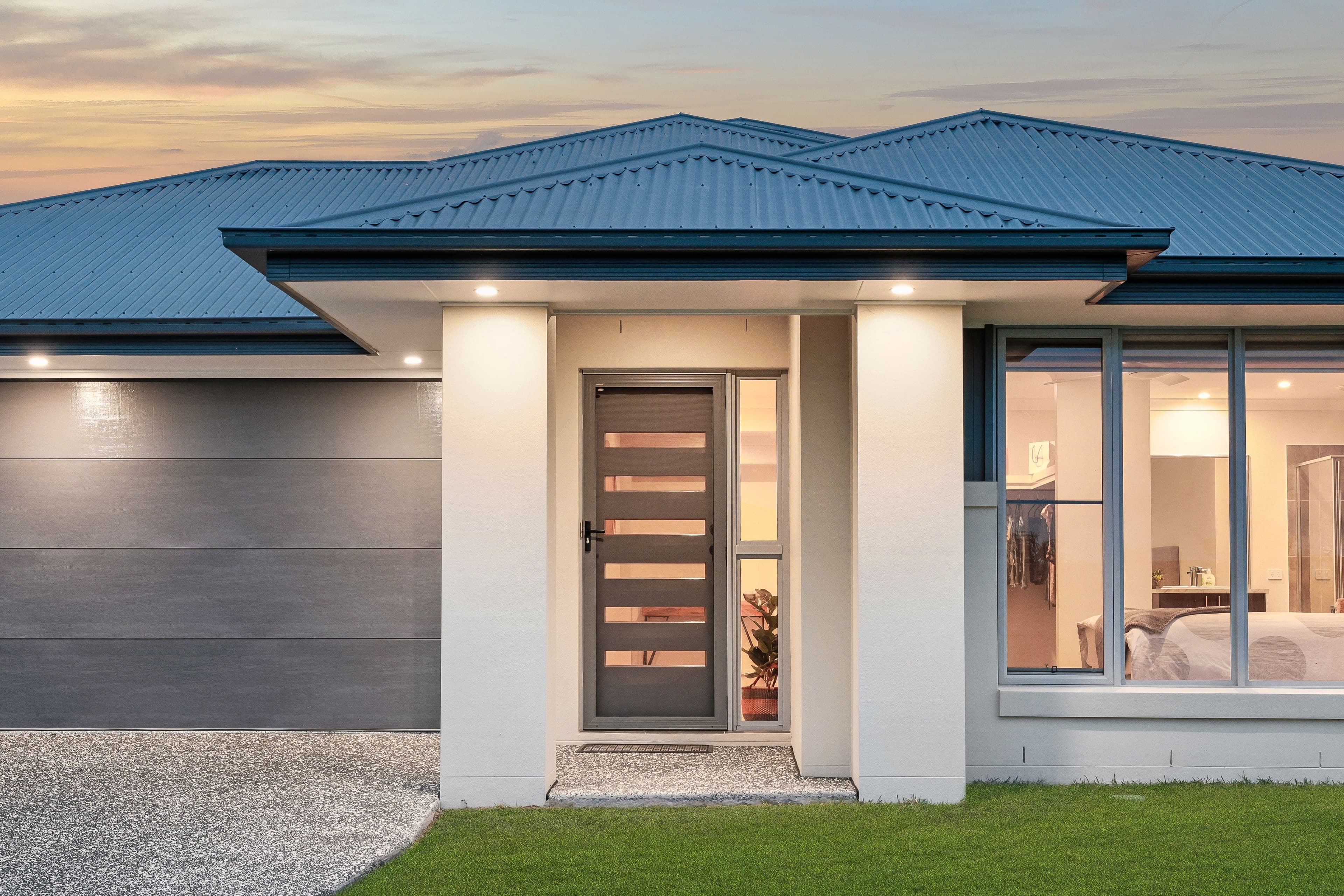 3 Kintore Lane, Upper Coomera QLD 4209, Upper Coomera - Thumbnail 3