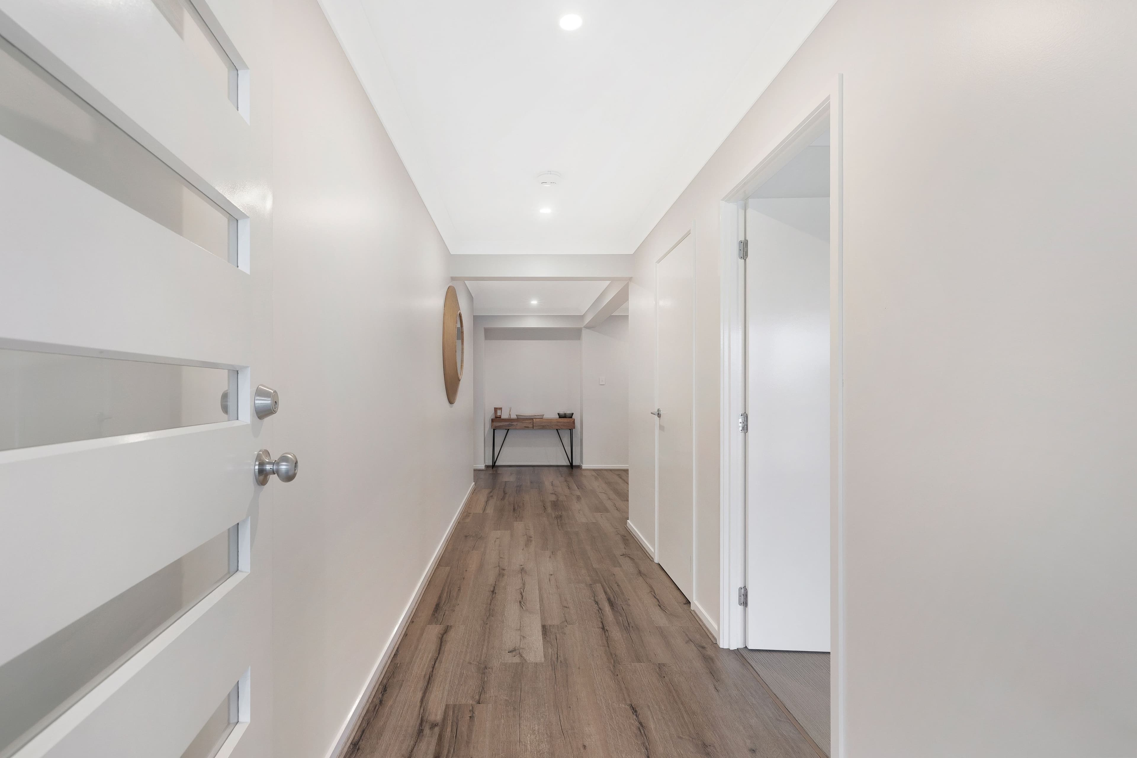 3 Kintore Lane, Upper Coomera QLD 4209, Upper Coomera - Thumbnail 5