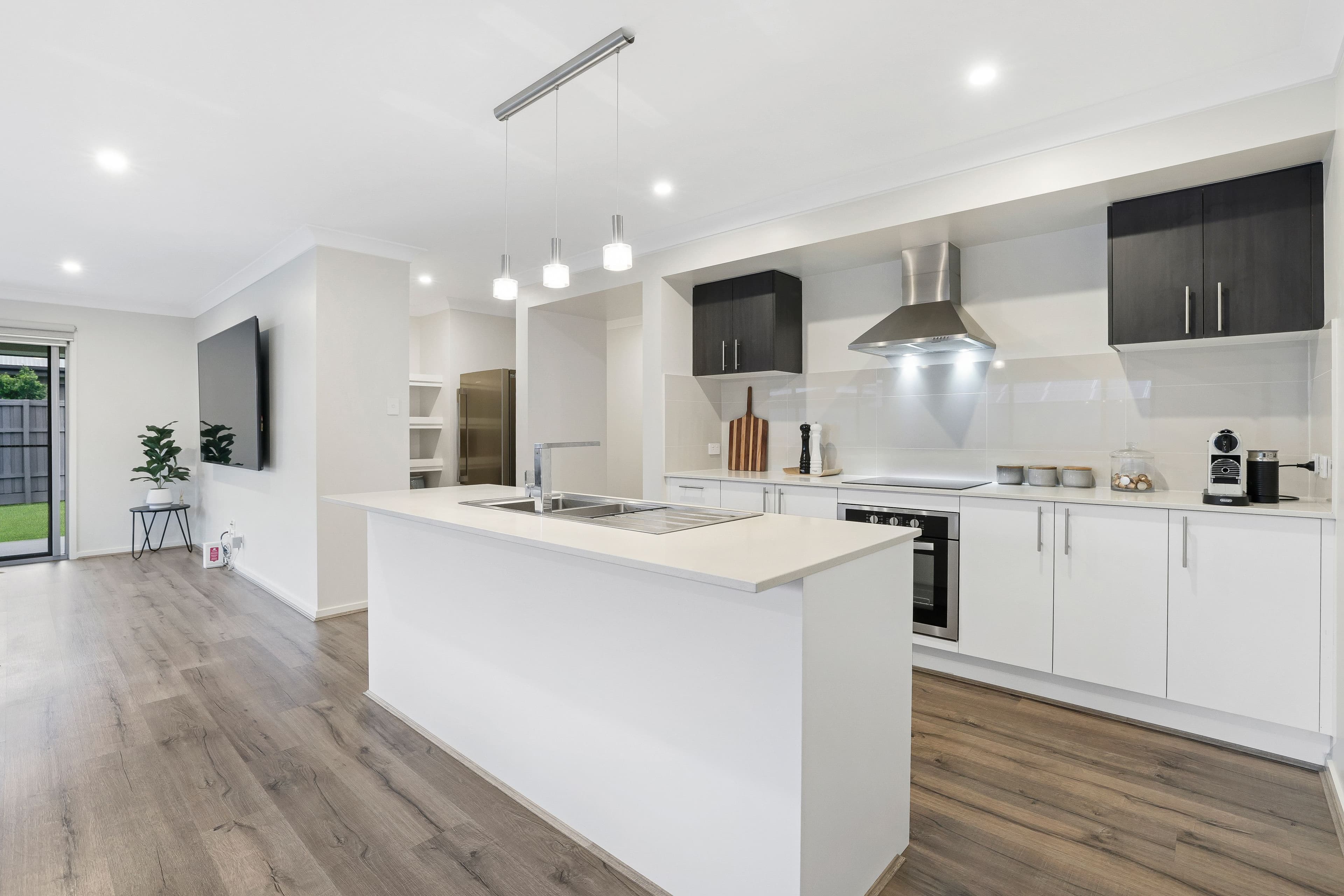 3 Kintore Lane, Upper Coomera QLD 4209, Upper Coomera - Thumbnail 6