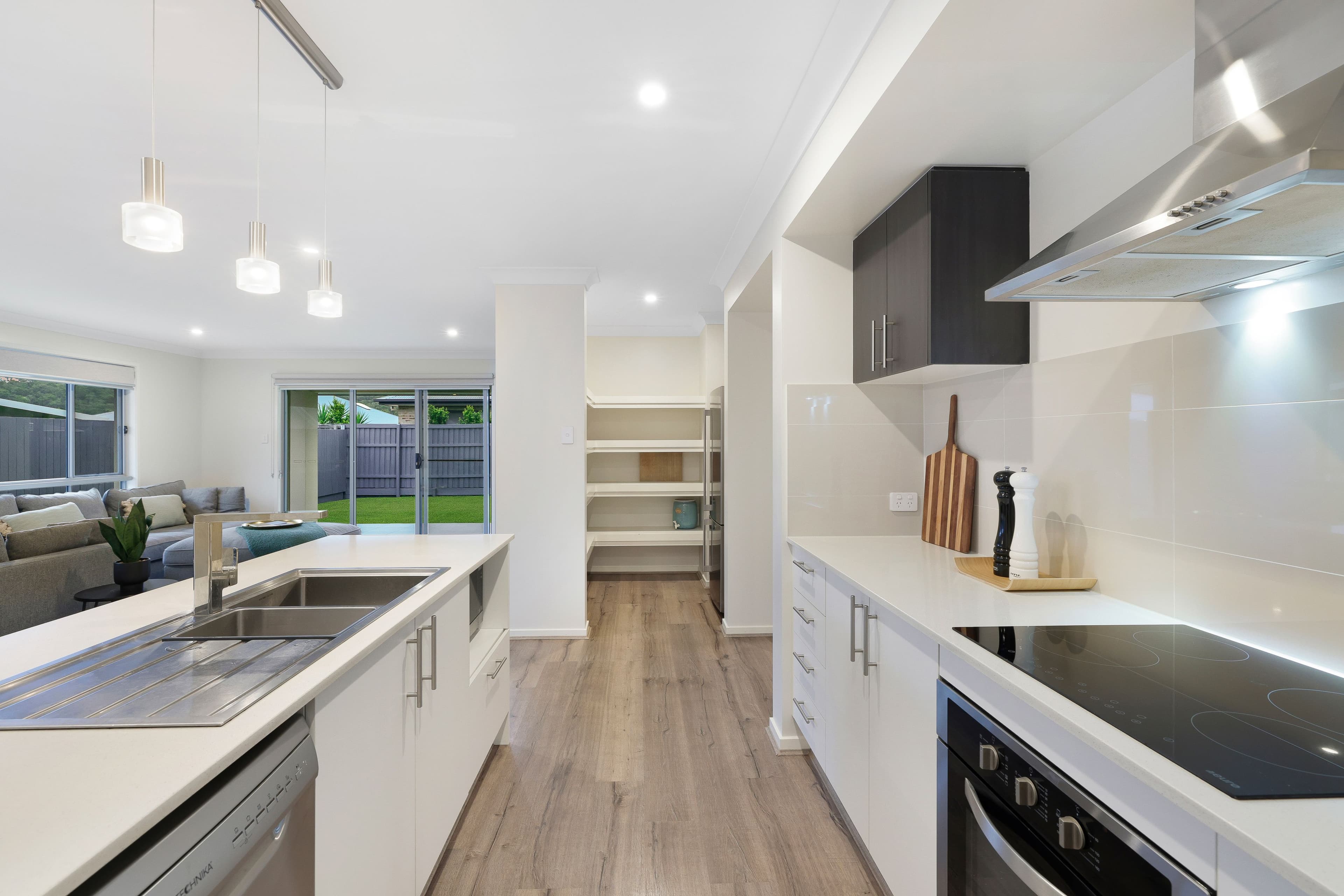 3 Kintore Lane, Upper Coomera QLD 4209, Upper Coomera - Thumbnail 7