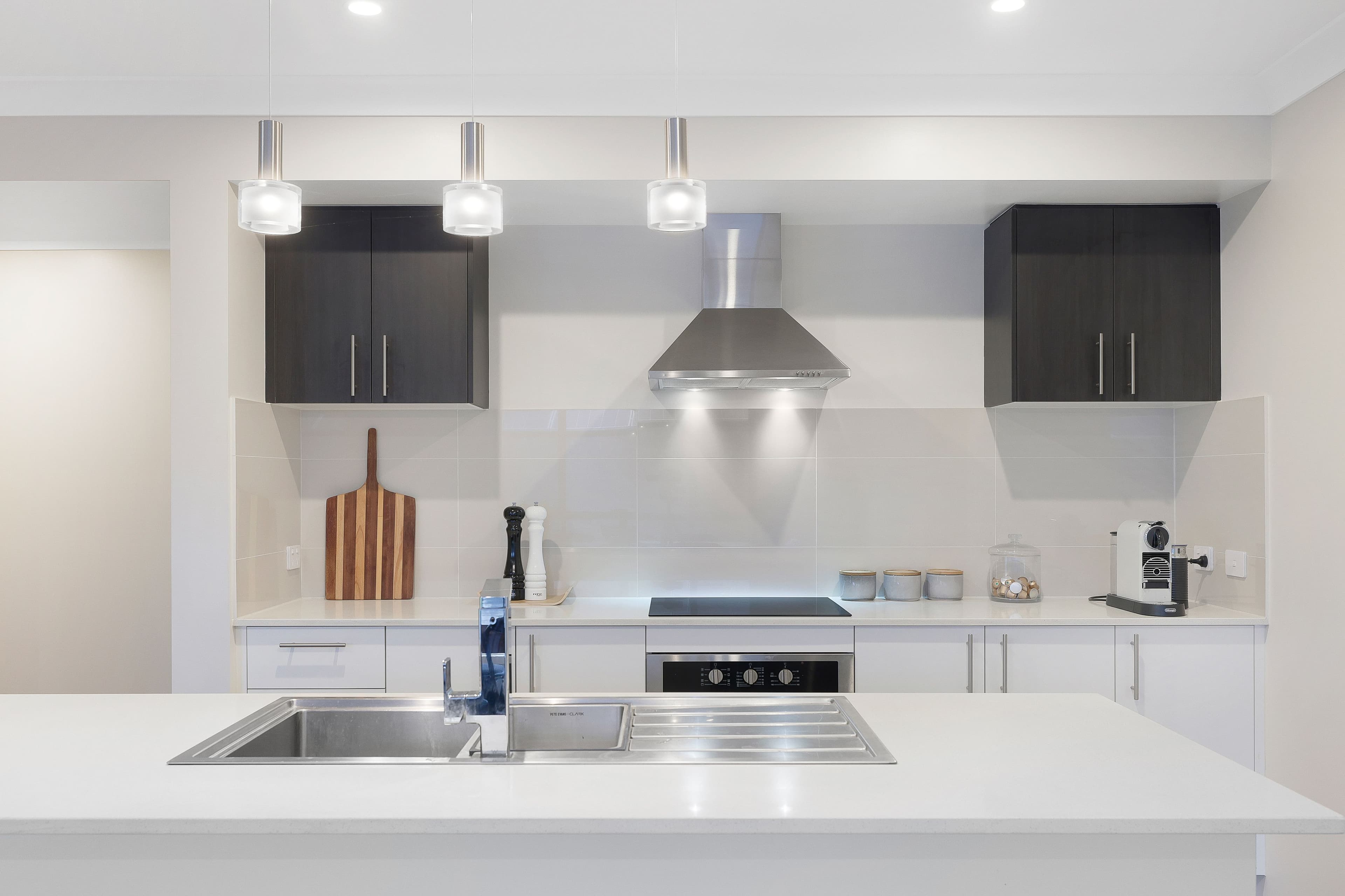 3 Kintore Lane, Upper Coomera QLD 4209, Upper Coomera - Thumbnail 8