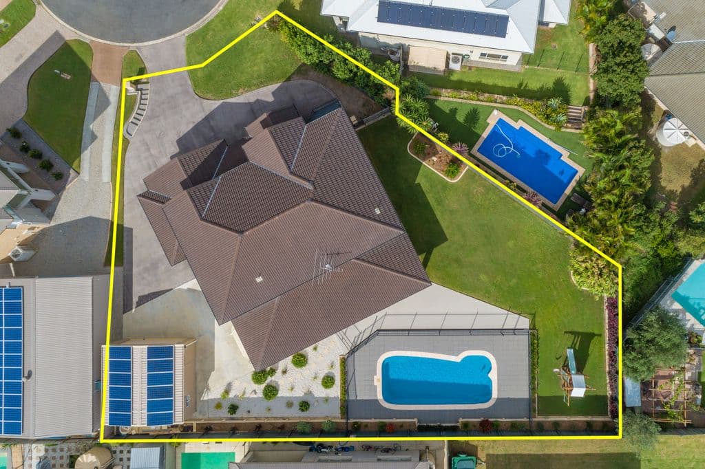 9 Plover Court, Warner QLD 4500, Warner - Thumbnail 3
