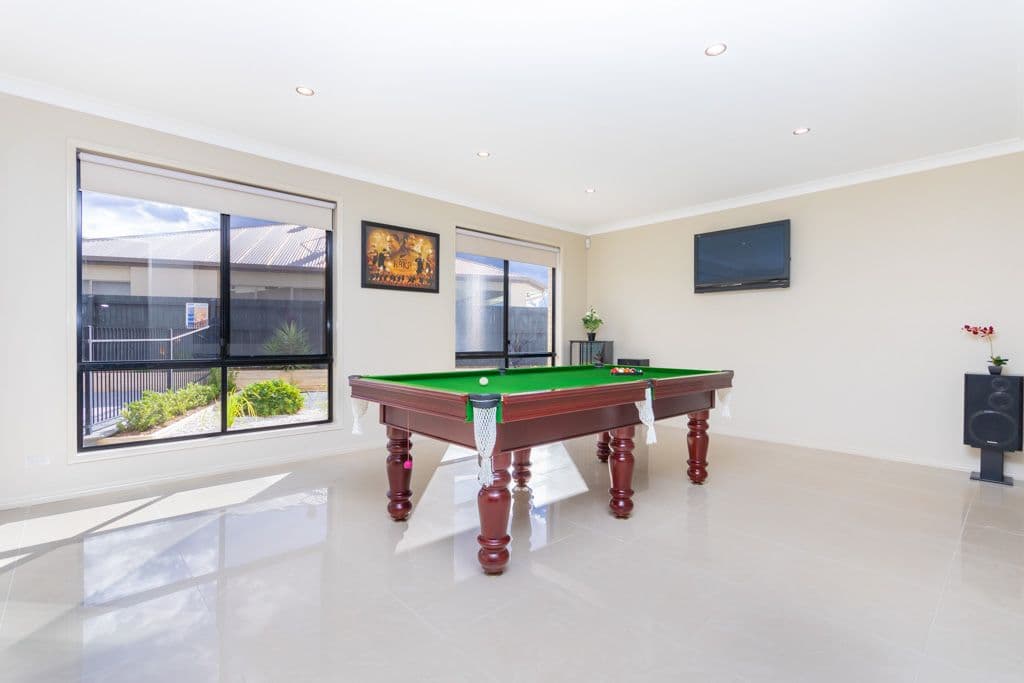 9 Plover Court, Warner QLD 4500, Warner - Thumbnail 4