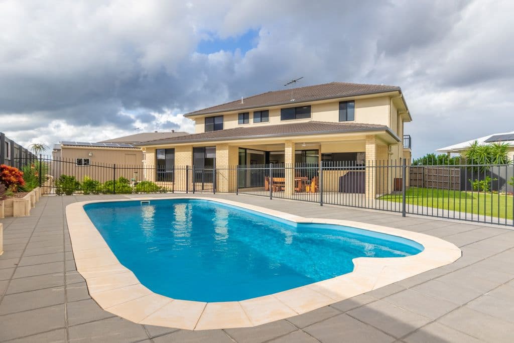 9 Plover Court, Warner QLD 4500, Warner - Thumbnail 5