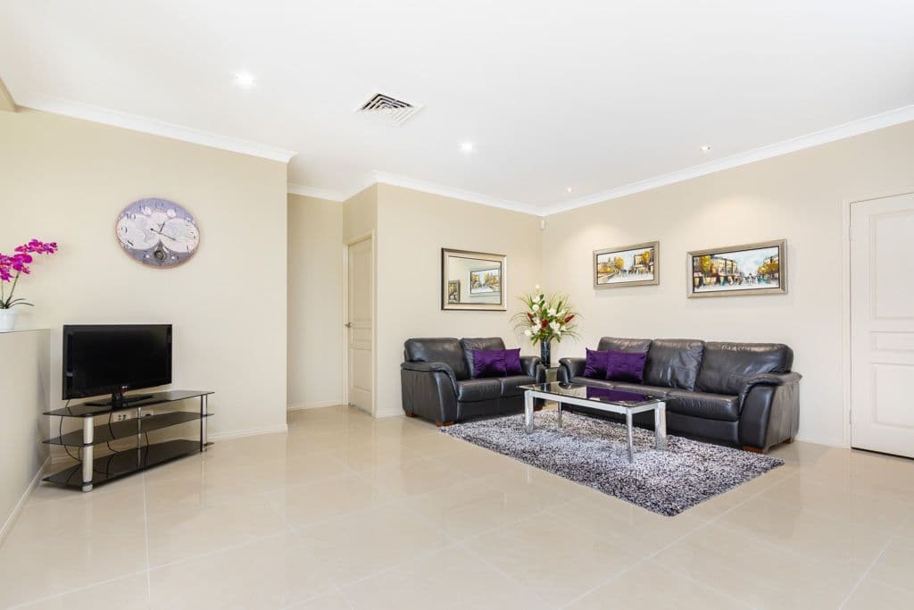 9 Plover Court, Warner QLD 4500, Warner - Thumbnail 7