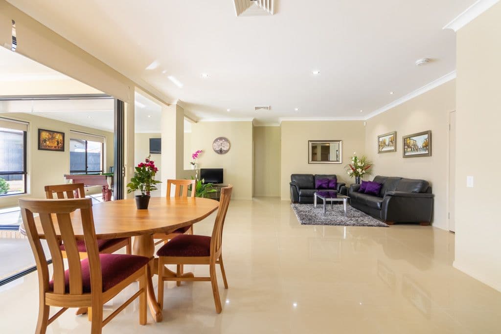 9 Plover Court, Warner QLD 4500, Warner - Thumbnail 8