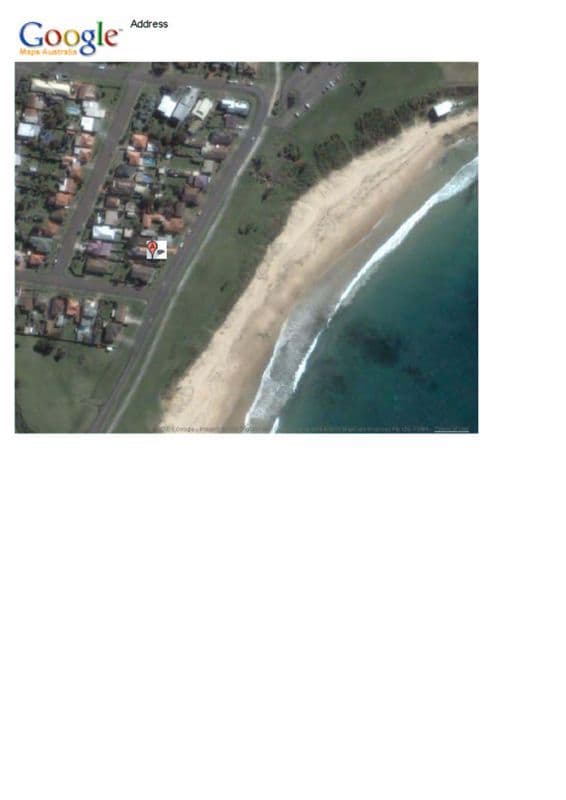22  Blackall Street, BULLI NSW 2516, Bulli - Image 1