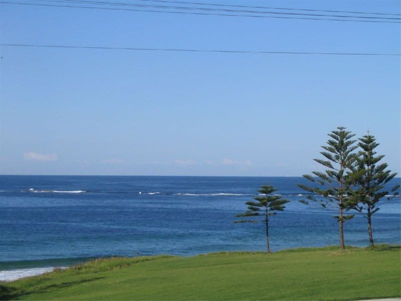22  Blackall Street, BULLI NSW 2516, Bulli - Thumbnail 2