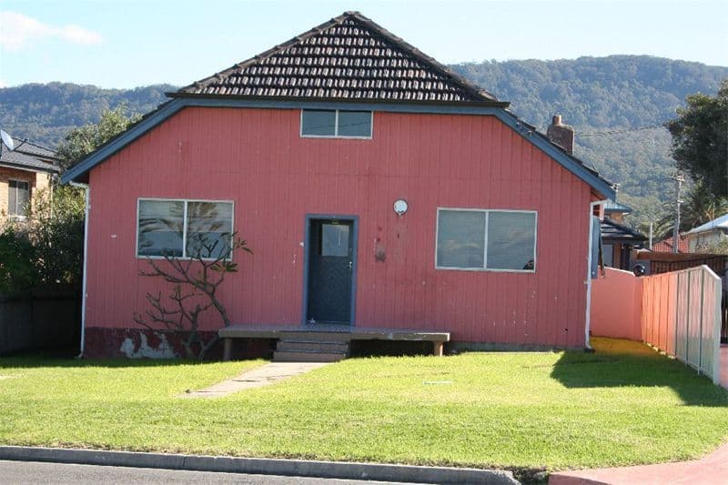 22  Blackall Street, BULLI NSW 2516, Bulli - Thumbnail 3