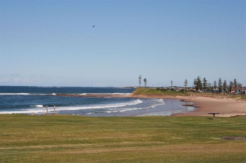 22  Blackall Street, BULLI NSW 2516, Bulli - Thumbnail 4