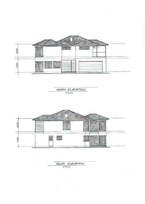 22  Blackall Street, BULLI NSW 2516, Bulli - Thumbnail 5