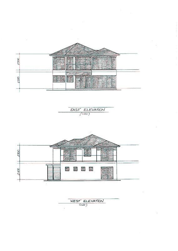 22  Blackall Street, BULLI NSW 2516, Bulli - Thumbnail 6