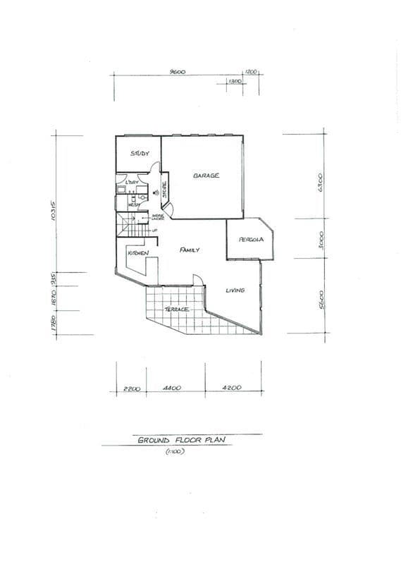 22  Blackall Street, BULLI NSW 2516, Bulli - Thumbnail 7