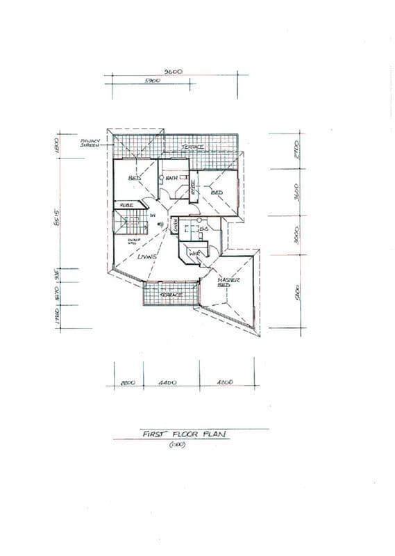 22  Blackall Street, BULLI NSW 2516, Bulli - Thumbnail 8