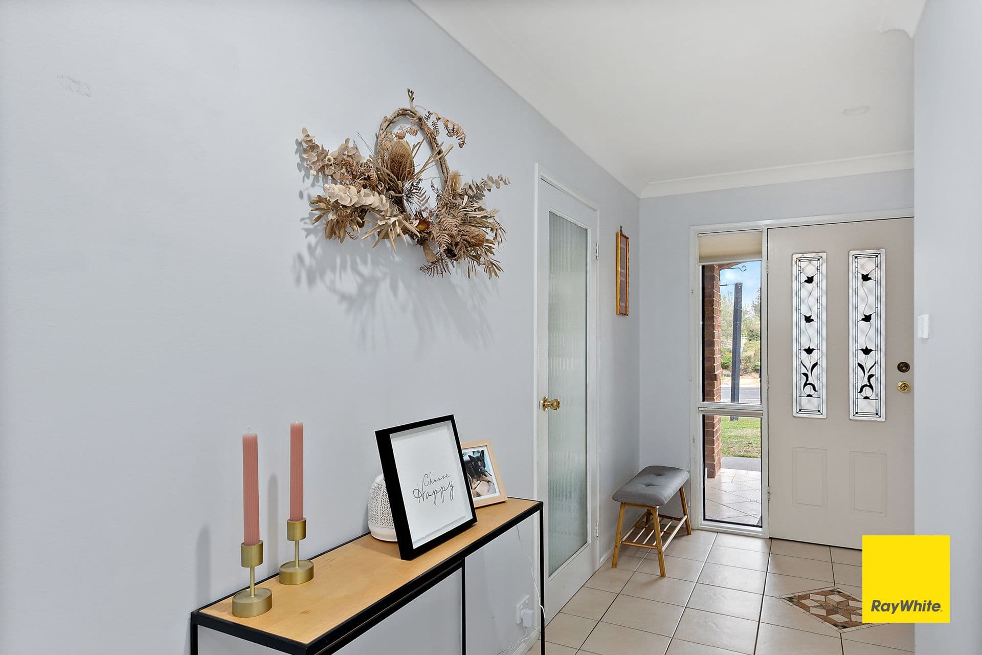 10 Falconer Place, Bungendore NSW 2621, Bungendore - Thumbnail 2