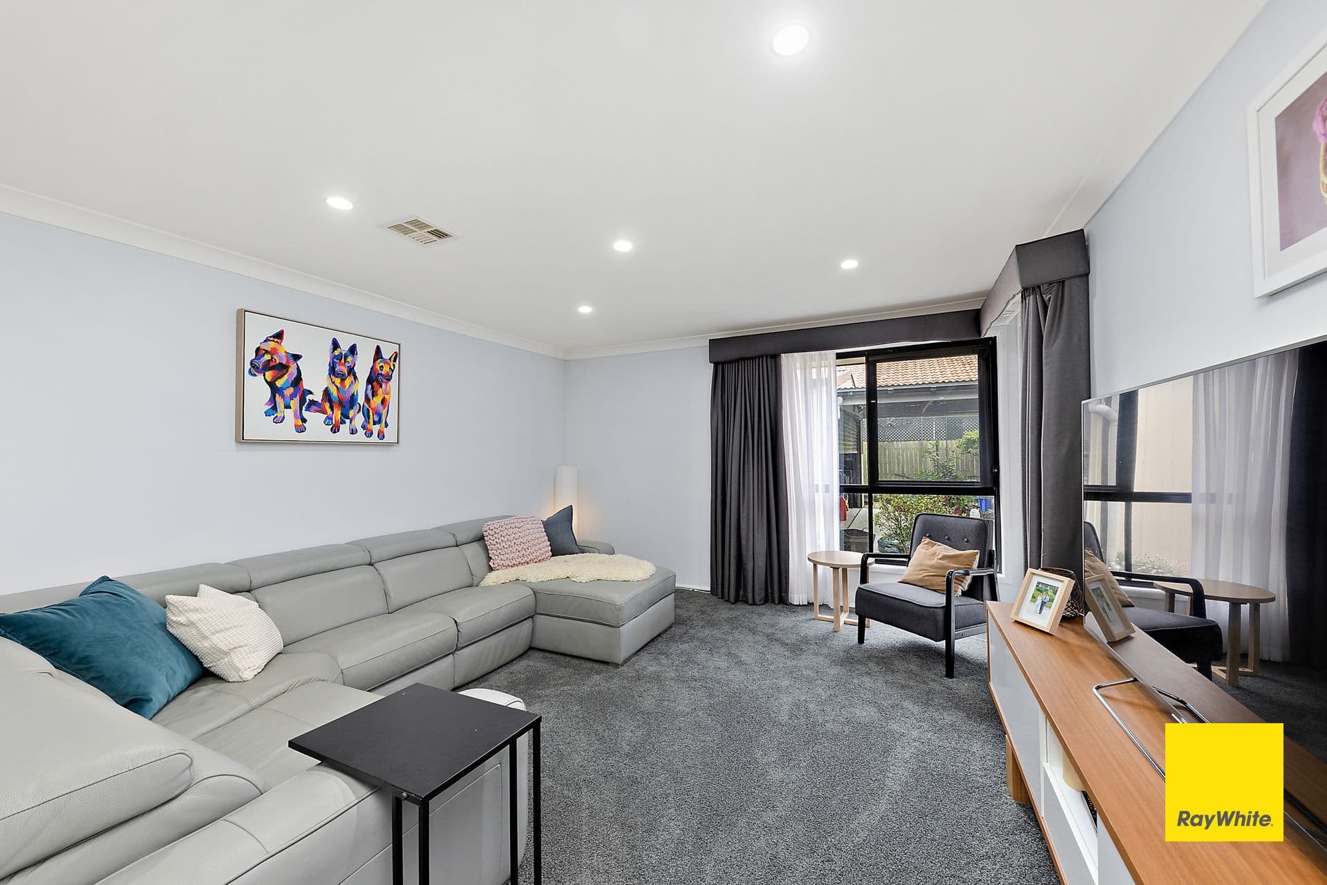 10 Falconer Place, Bungendore NSW 2621, Bungendore - Thumbnail 4