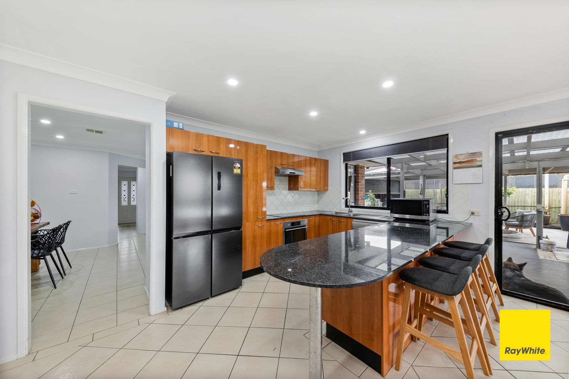 10 Falconer Place, Bungendore NSW 2621, Bungendore - Thumbnail 7
