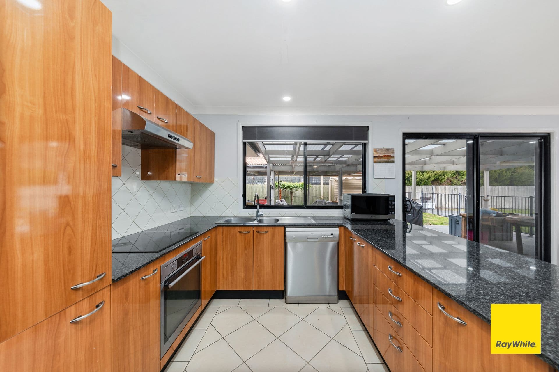 10 Falconer Place, Bungendore NSW 2621, Bungendore - Thumbnail 8