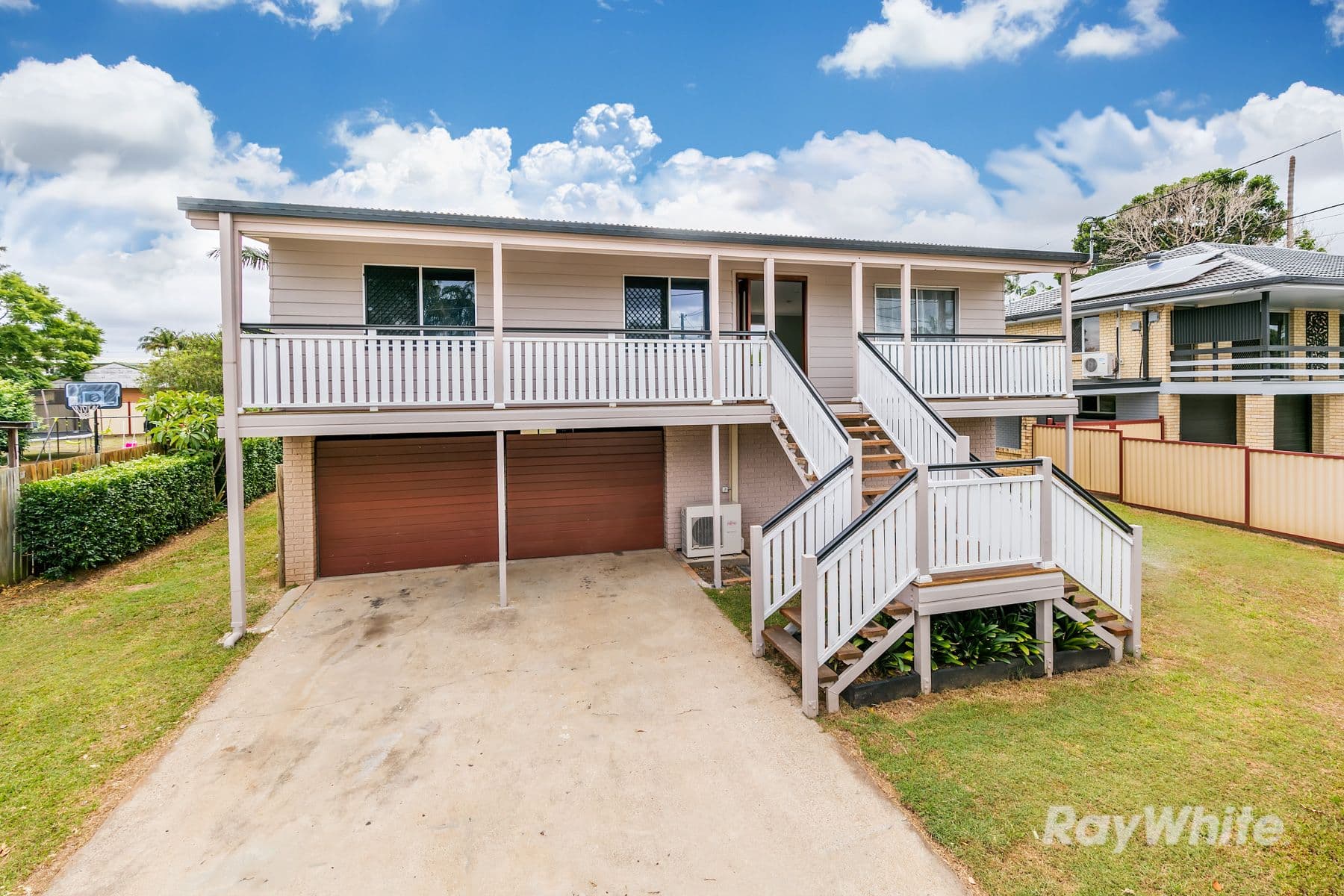 27 Muchow Road, Waterford West QLD 4133, Waterford West - Image 1
