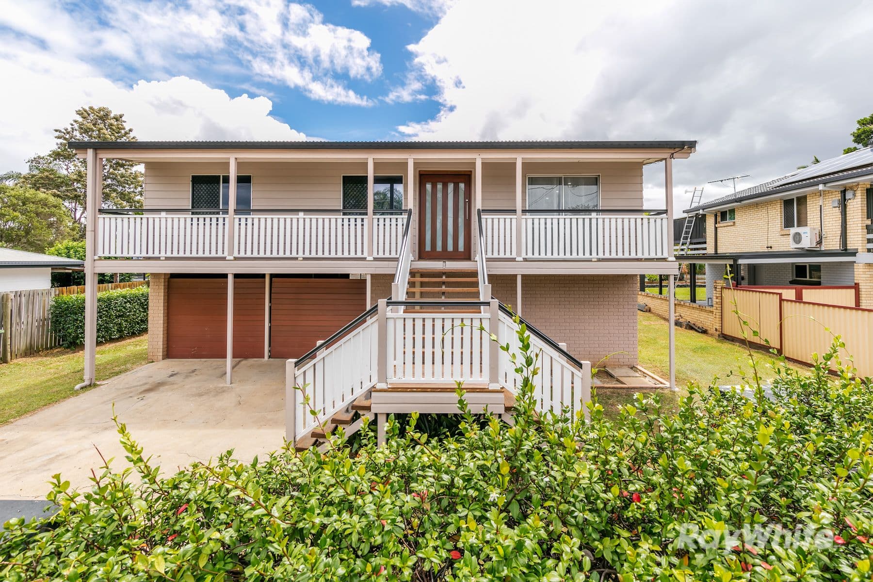 27 Muchow Road, Waterford West QLD 4133, Waterford West - Thumbnail 3