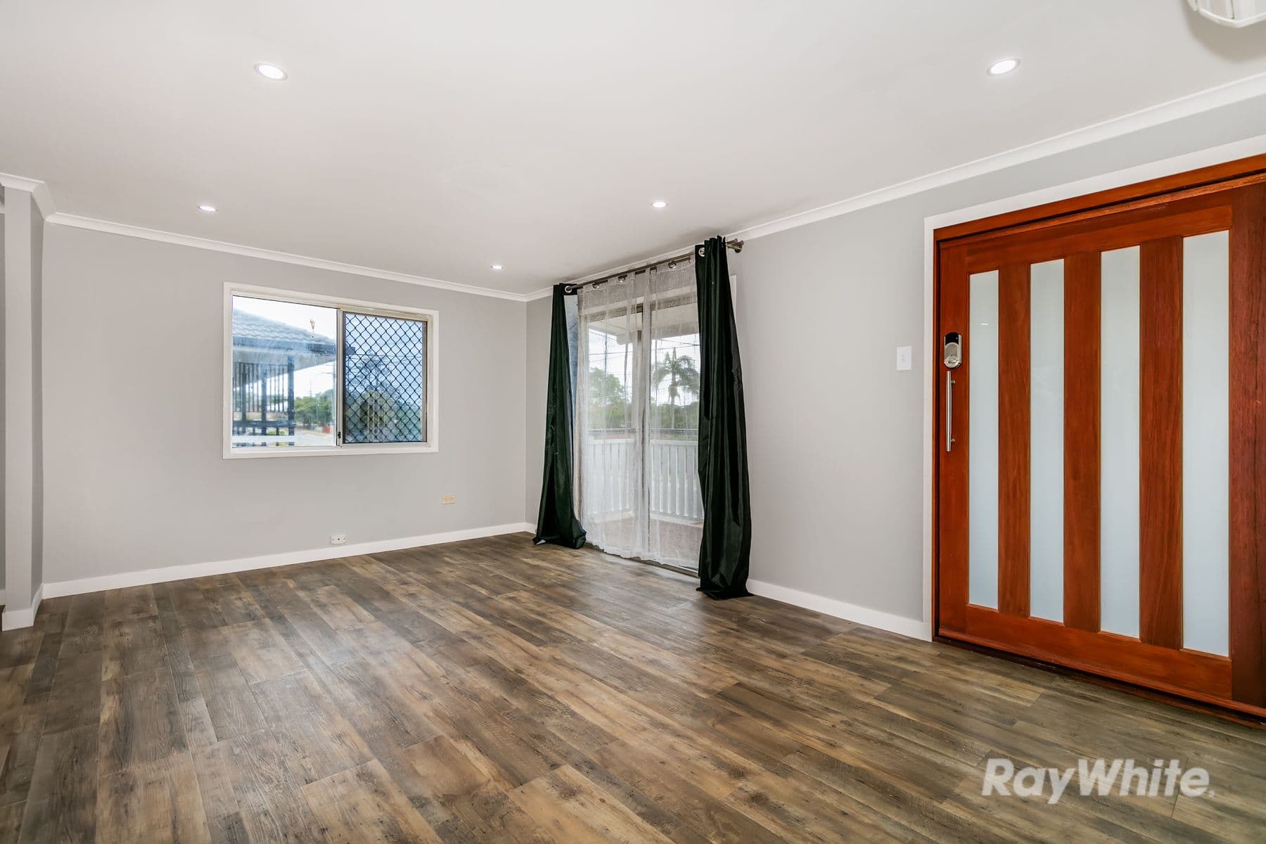 27 Muchow Road, Waterford West QLD 4133, Waterford West - Thumbnail 4