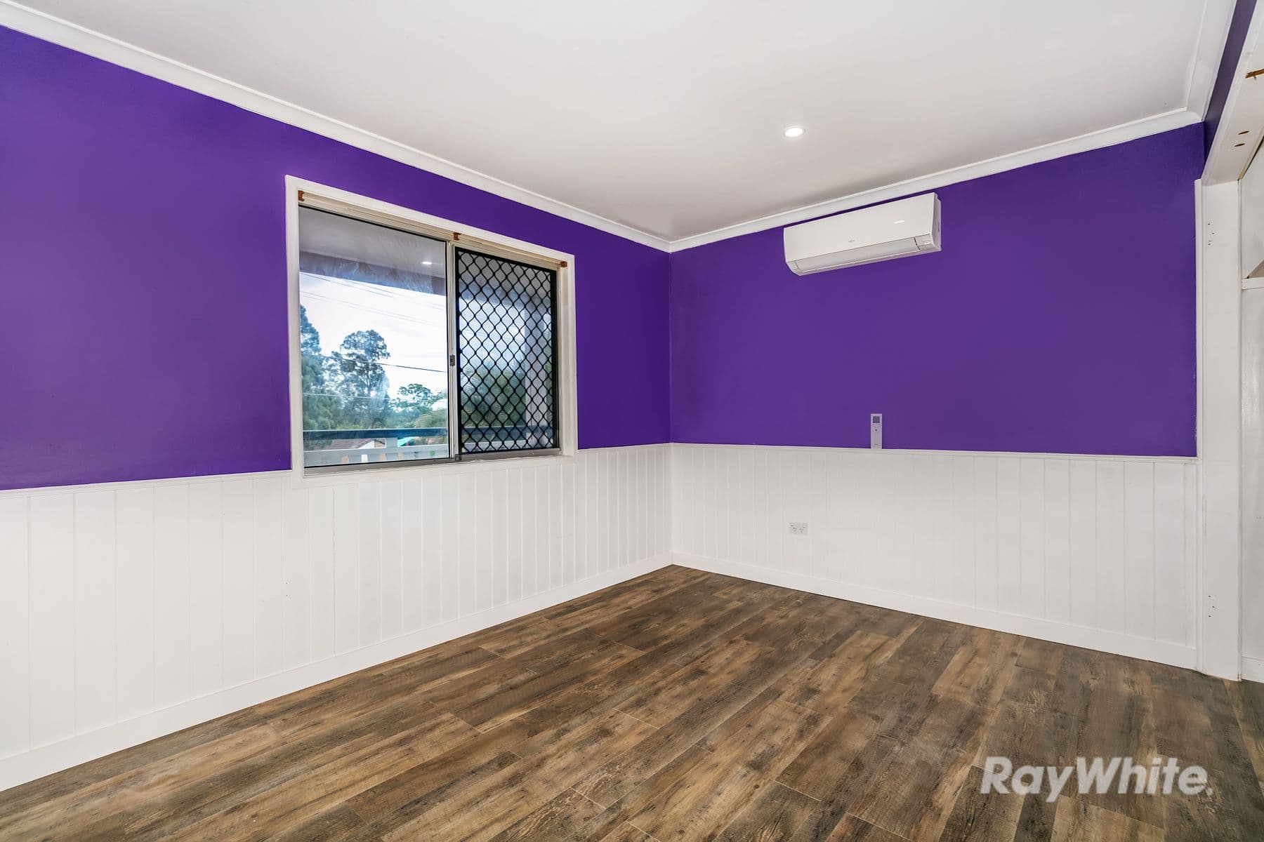27 Muchow Road, Waterford West QLD 4133, Waterford West - Thumbnail 7