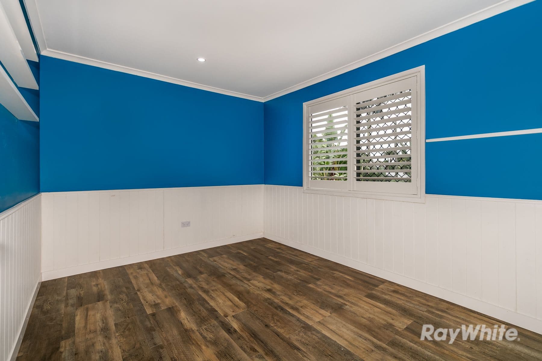 27 Muchow Road, Waterford West QLD 4133, Waterford West - Thumbnail 8