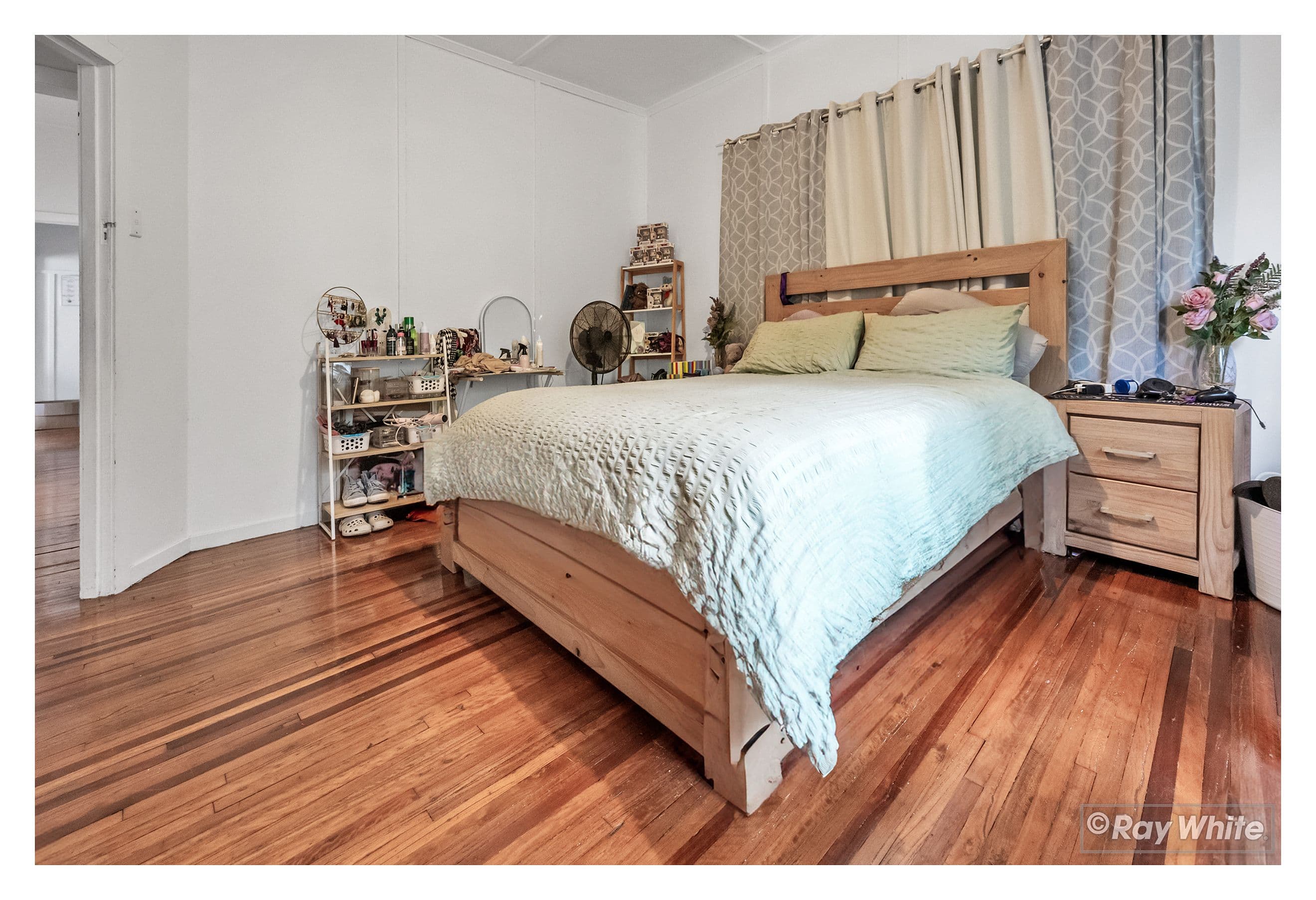 383 Bolsover Street, Depot Hill QLD 4700, Depot Hill - Thumbnail 6
