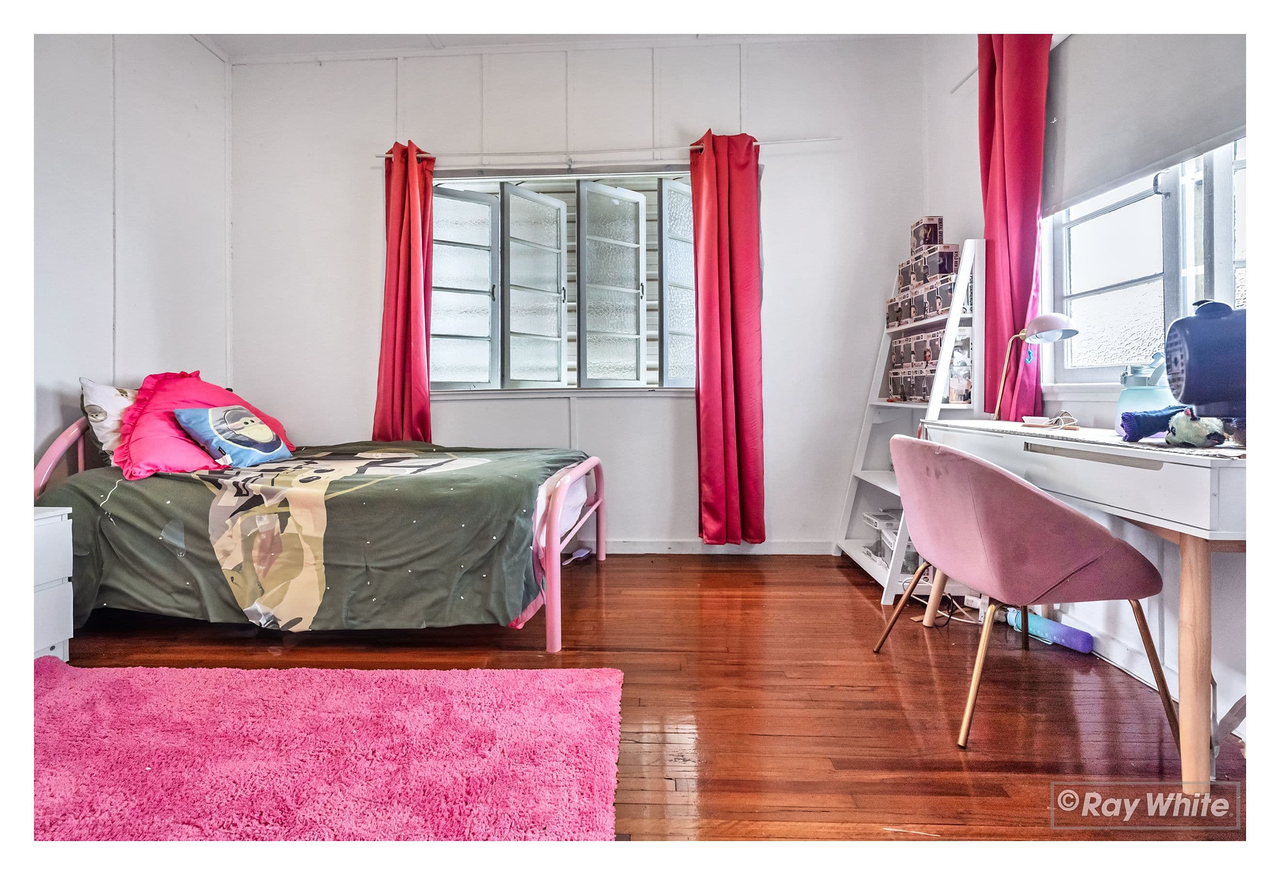 383 Bolsover Street, Depot Hill QLD 4700, Depot Hill - Thumbnail 7