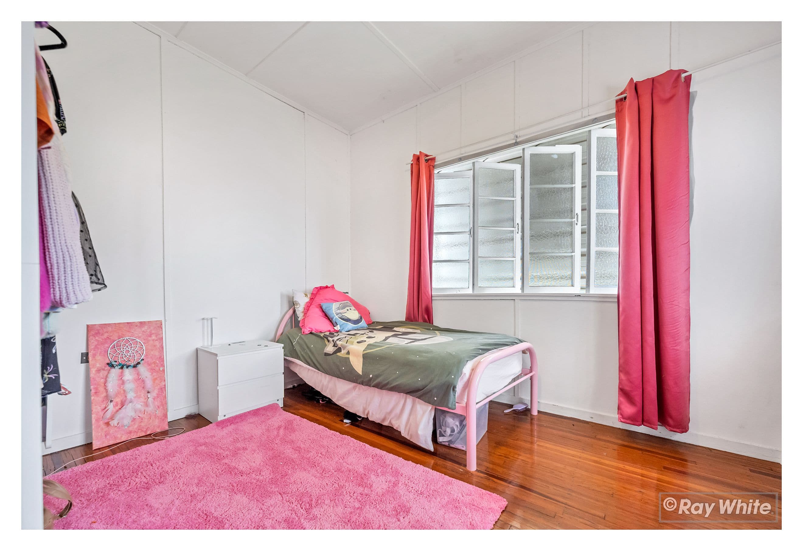 383 Bolsover Street, Depot Hill QLD 4700, Depot Hill - Thumbnail 8