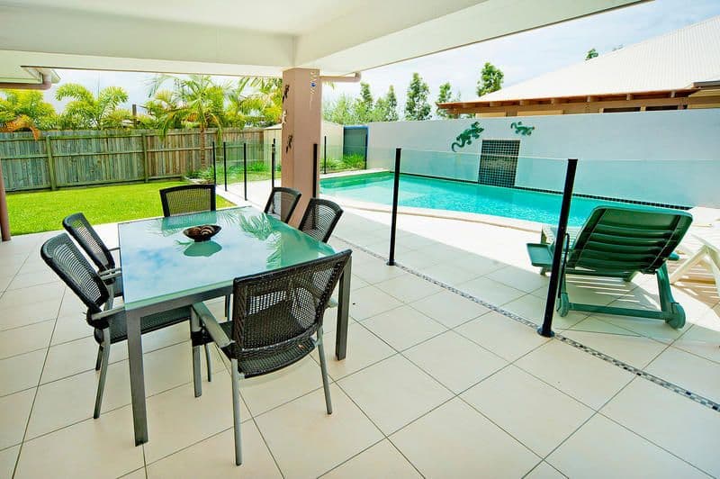 12 Lynbrook Avenue, ORMEAU QLD 4208, Ormeau - Thumbnail 2