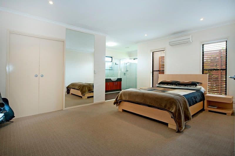 12 Lynbrook Avenue, ORMEAU QLD 4208, Ormeau - Thumbnail 6
