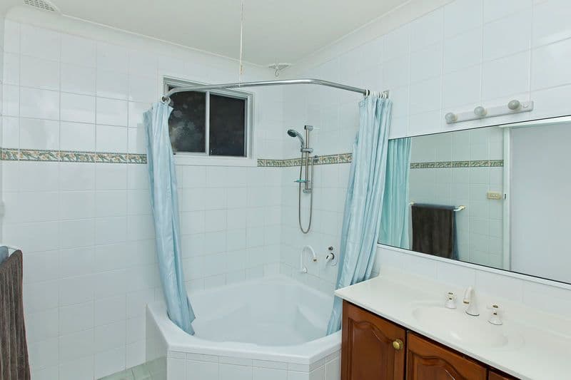 BARNSLEY NSW 2278, Barnsley - Thumbnail 5